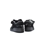Bstsneaker-Adidas Bad Bunny Forum Low Back To School GW5021