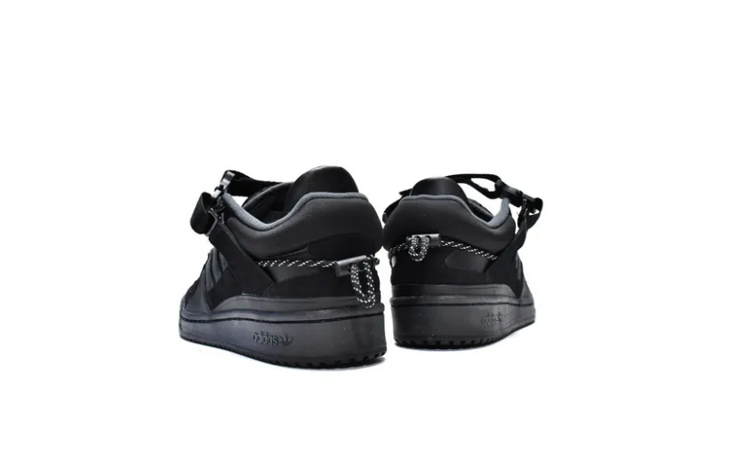Bstsneaker-Adidas Bad Bunny Forum Low Back To School GW5021