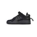 Bstsneaker-Adidas Bad Bunny Forum Low Back To School GW5021