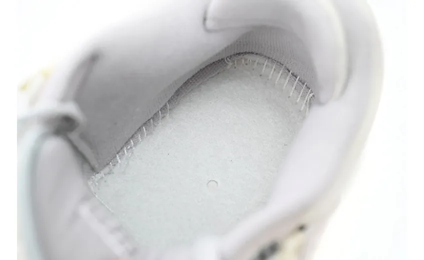 Bstsneaker-Adidas Bad Bunny Forum Low Grey Rabbit HQ2153