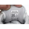 Bstsneaker-Adidas Bad Bunny Forum Low Grey Rabbit HQ2153