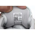 Bstsneaker-Adidas Bad Bunny Forum Low Grey Rabbit HQ2153