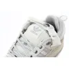 Bstsneaker-Adidas Bad Bunny Forum Low Grey Rabbit HQ2153