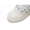 Bstsneaker-Adidas Bad Bunny Forum Low Grey Rabbit HQ2153