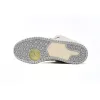 Bstsneaker-Adidas Bad Bunny Forum Low Grey Rabbit HQ2153