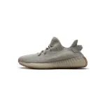  Adidas Yeezy Boost 350 V2 Sesame F99710 