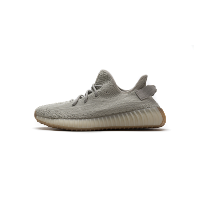 {Special Sale} Adidas Yeezy Boost 350 V2 Sesame F99710 