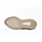  Adidas Yeezy Boost 350 V2 Slate HP7870