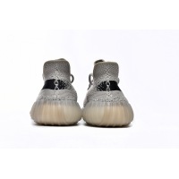 {CNY Sale} Adidas Yeezy Boost 350 V2 Slate HP7870
