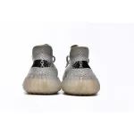  Adidas Yeezy Boost 350 V2 Slate HP7870