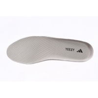 {CNY Sale} Adidas Yeezy Boost 350 V2 Slate HP7870