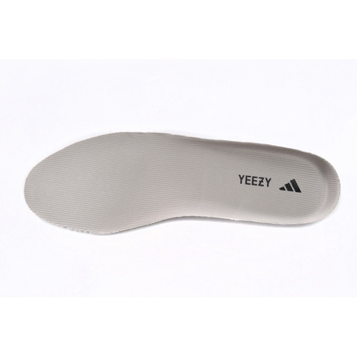 Adidas Yeezy Boost 350 V2 Slate HP7870
