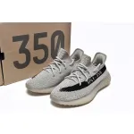  Adidas Yeezy Boost 350 V2 Slate HP7870