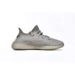  Adidas Yeezy Boost 350 V2 Slate HP7870