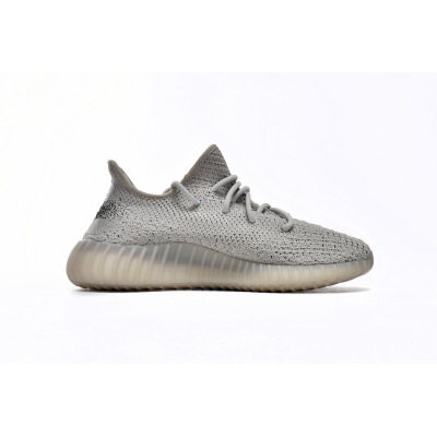 Bstsneaker-Adidas Yeezy Boost 350 V2 Slate  OG HP7870 02