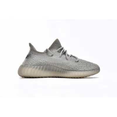 Adidas Yeezy Boost 350 V2 Slate HP7870 02
