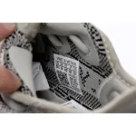  Adidas Yeezy Boost 350 V2 Slate HP7870