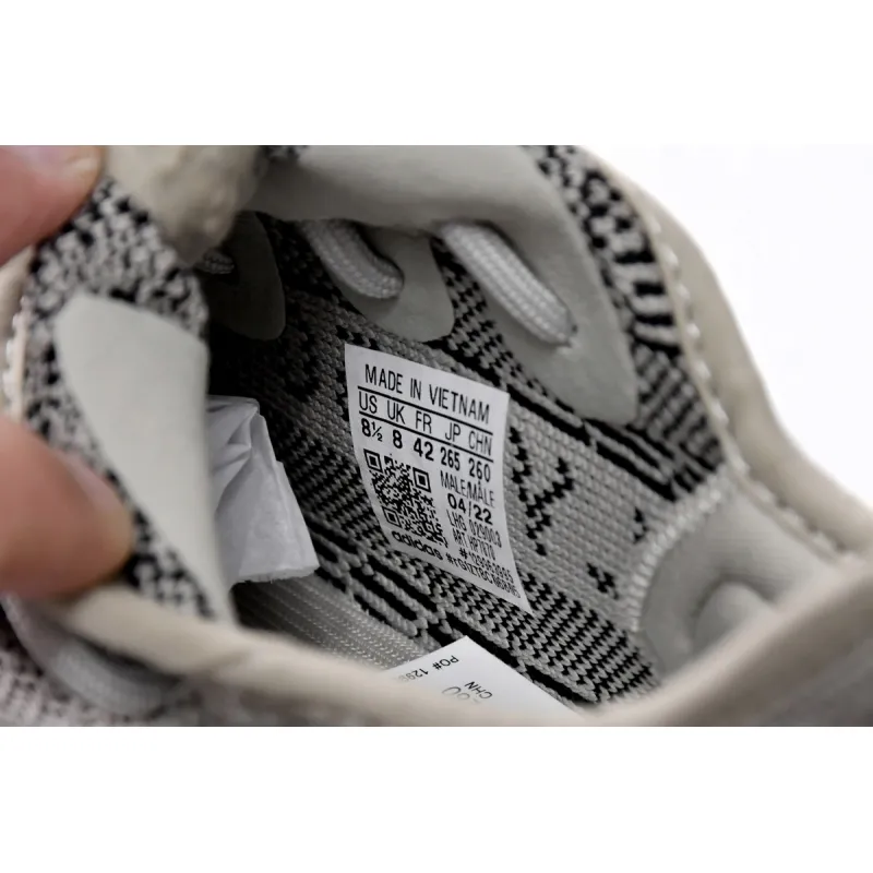 Adidas Yeezy Boost 350 V2 Slate HP7870