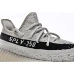  Adidas Yeezy Boost 350 V2 Slate HP7870