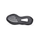 Adidas Yeezy Boost 350 V2 Black Blue GY7164