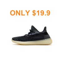 {Special Sale} Adidas Yeezy Boost 350 V2 Carbon FZ5000