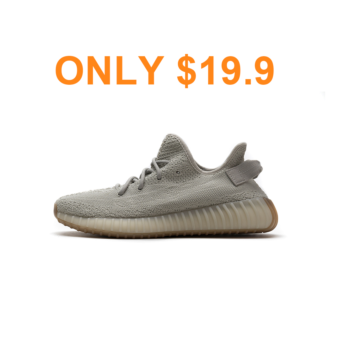 Yeezy 350 v2 new arrivals replica for sale