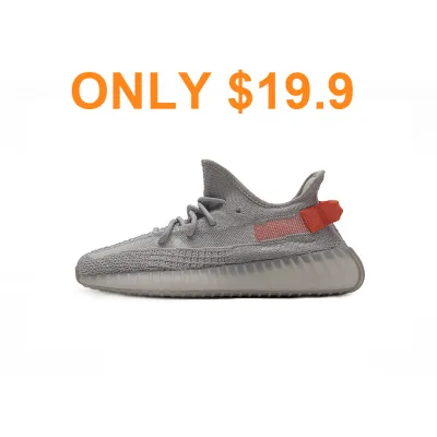 {Special Sale} Adidas Yeezy Boost 350 V2 Tail Light FX9017 