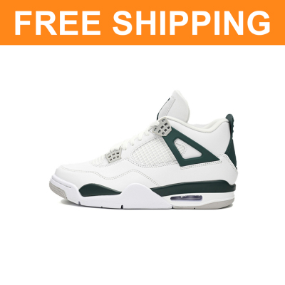 replica jordan shoes size 14