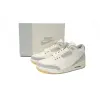 Bstsneaker-Air Jordan 3 Craft Ivory FJ9479-100