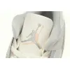 Bstsneaker-Air Jordan 3 Craft Ivory FJ9479-100