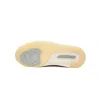 Bstsneaker-Air Jordan 3 Craft Ivory FJ9479-100