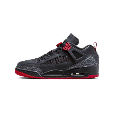Bstsneaker-Jordan Spizike Low Bred FQ1759-006 01