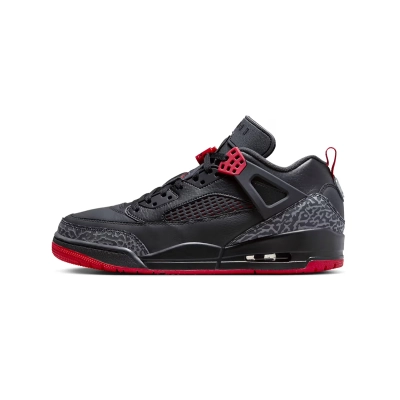 Bstsneaker-Jordan Spizike Low Bred FQ1759-006 01