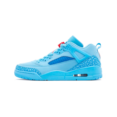 Bstsneaker-Jordan Spizike Low Houston Oilers FQ1759-400 01