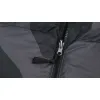 Bstsneaker-The North Face x Kaws Retro 1996 Nuptse Jacket