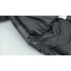 Bstsneaker-The North Face x Kaws Retro 1996 Nuptse Jacket