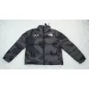 Bstsneaker-The North Face x Kaws Retro 1996 Nuptse Jacket
