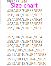 Bstsneaker-Balenciaga Runner Black White Yellow 677402 W3RBP 1093 