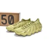 Bstsneaker-Adidas Yeezy 450 Resin GY4110