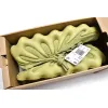 Bstsneaker-Adidas Yeezy 450 Resin GY4110