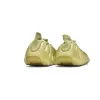 Bstsneaker-Adidas Yeezy 450 Resin GY4110