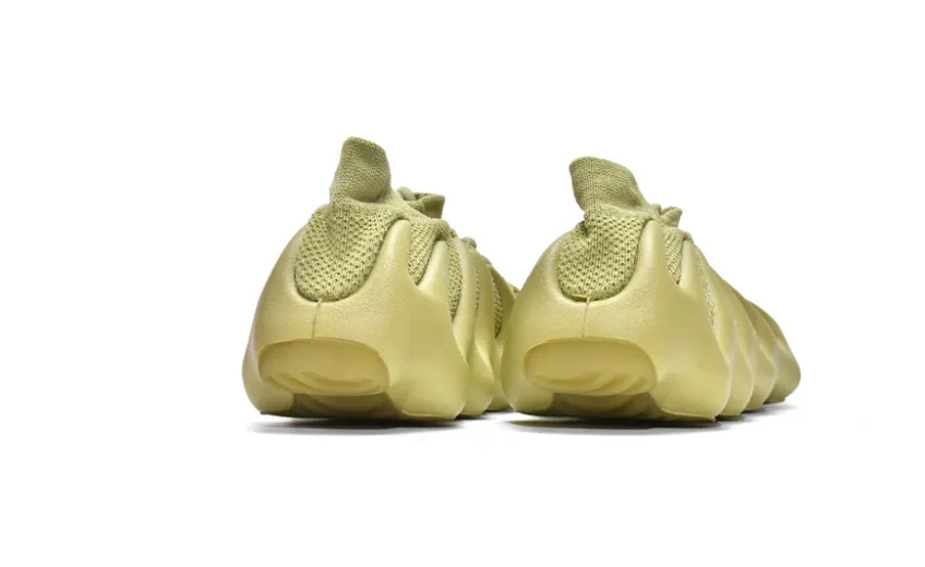 Bstsneaker-Adidas Yeezy 450 Resin GY4110