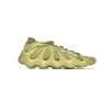 Bstsneaker-Adidas Yeezy 450 Resin GY4110