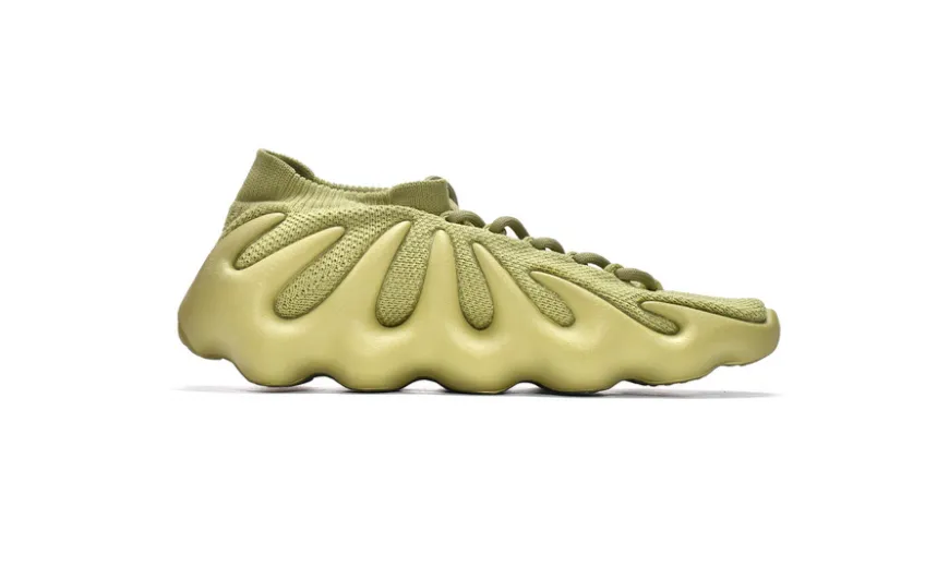 Bstsneaker-Adidas Yeezy 450 Resin GY4110
