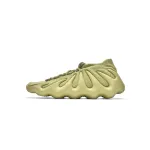 Bstsneaker-Adidas Yeezy 450 Resin GY4110