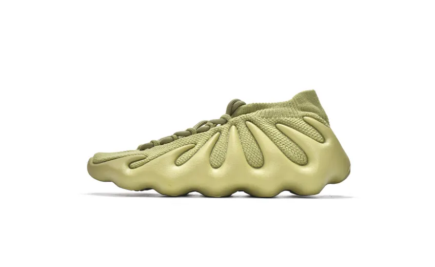 Bstsneaker-Adidas Yeezy 450 Resin GY4110