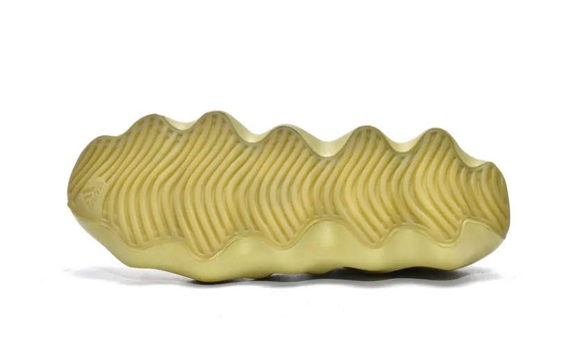 Bstsneaker-Adidas Yeezy 450 Resin GY4110
