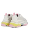 Bstsneaker-Balenciaga Triple S Triners