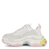 Bstsneaker-Balenciaga Triple S Triners