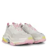 Bstsneaker-Balenciaga Triple S Triners
